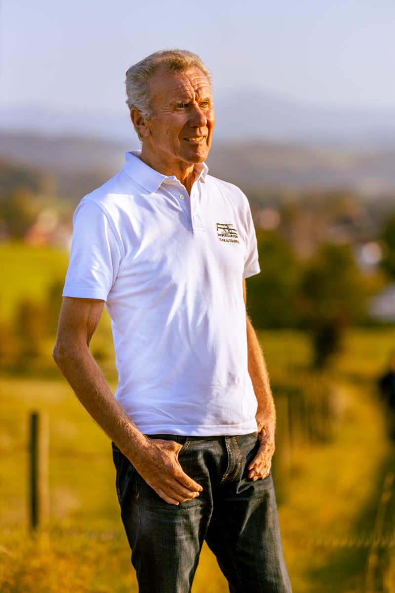 Karl Schlusche Porträts 42 EOSR5762 1