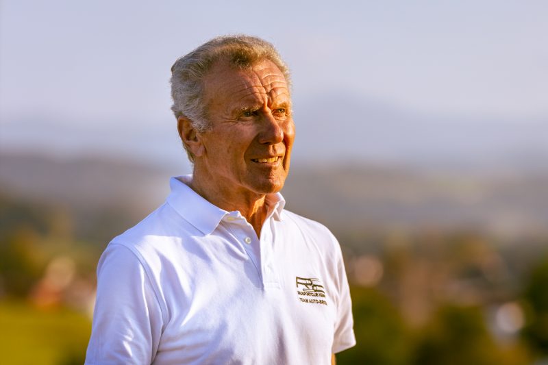 Karl Schlusche Porträts 43 EOSR5763 1