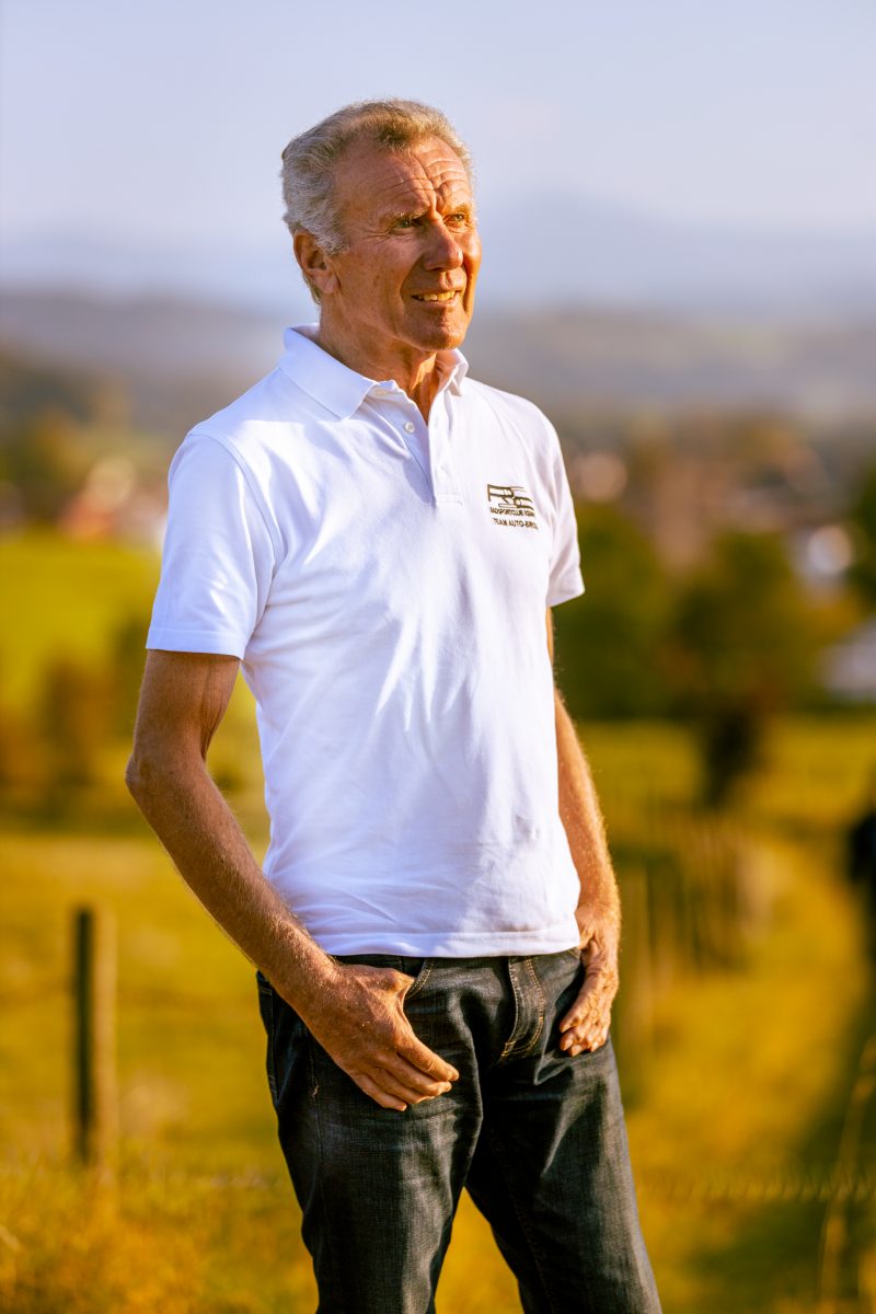 Karl Schlusche Porträts 44 EOSR5765 1