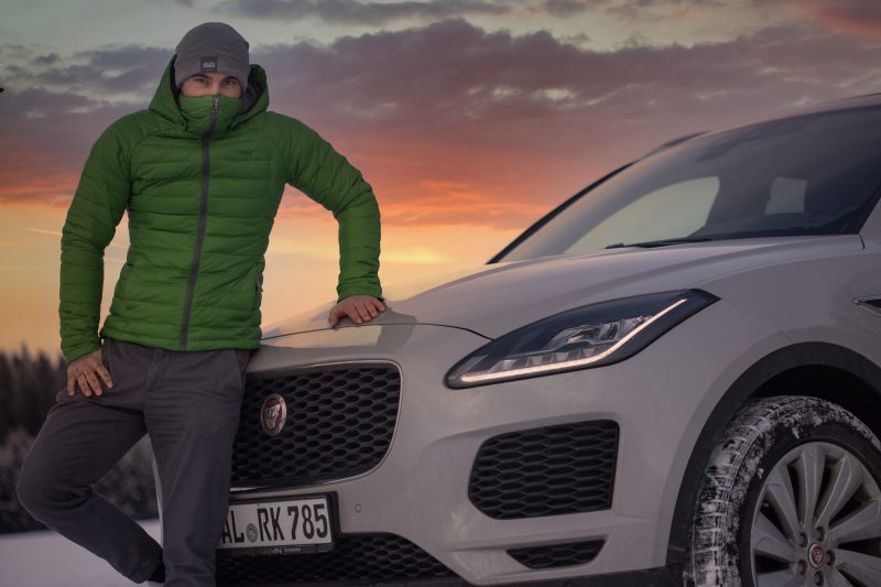 Dave Kunze Modelling Portfolio 39 EOSR6451 Luminar4 edit