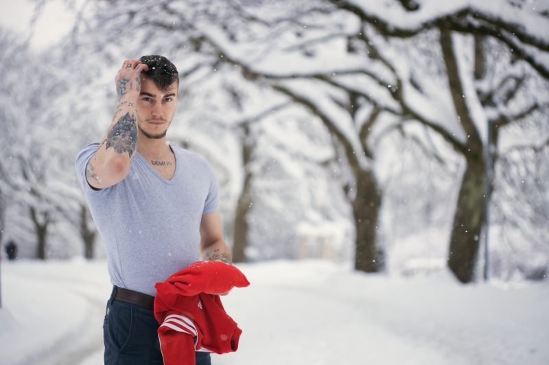 Dave Kunze Modelling Portfolio 37 EOSR9552