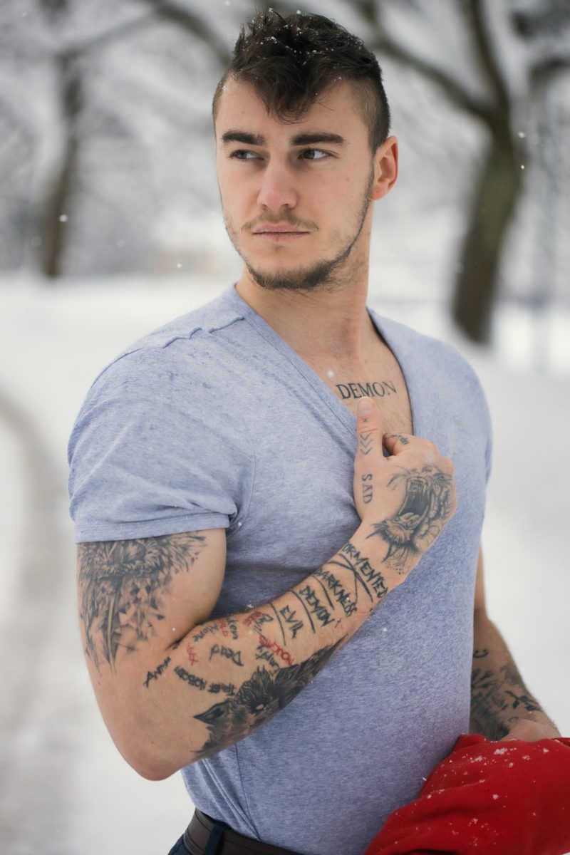 Dave Kunze Modelling Portfolio 43 EOSR9570