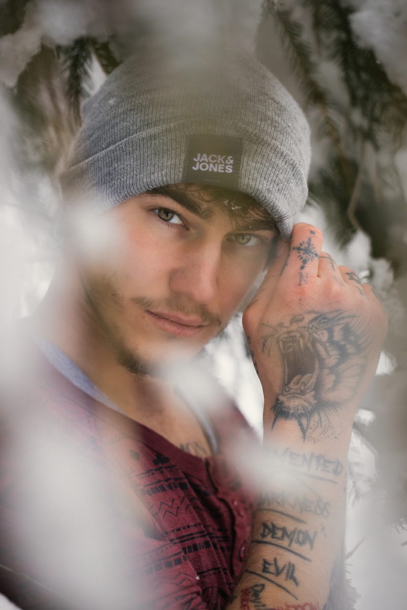 Dave Kunze Modelling Portfolio 26 EOSR9853