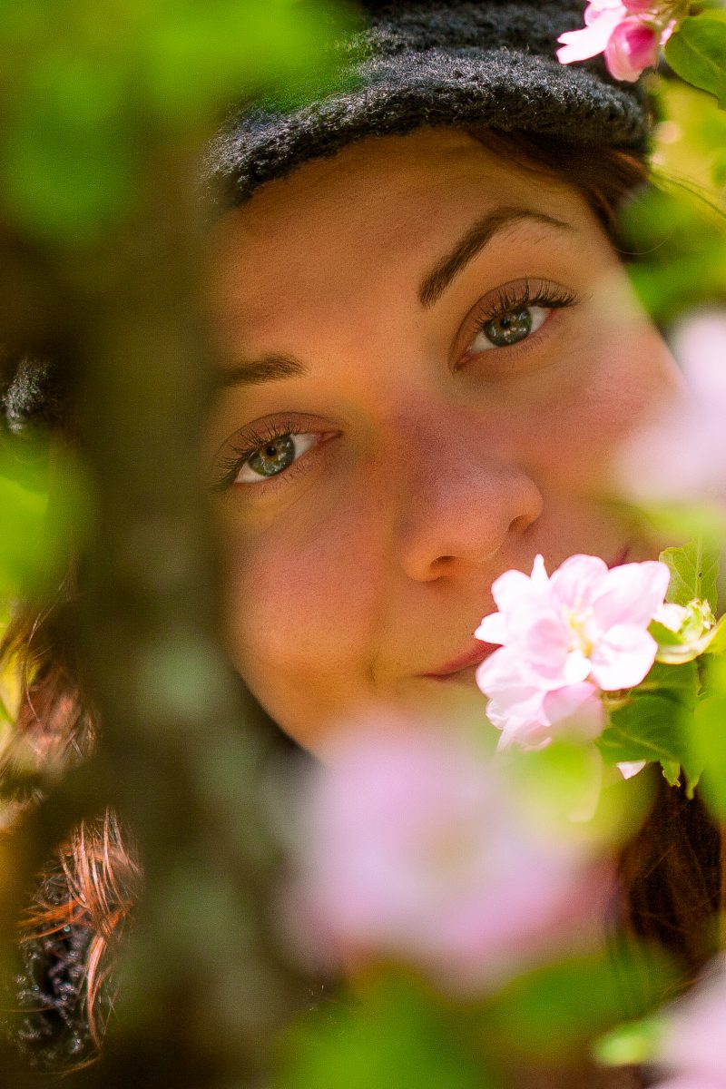 IMG 5367 Bearbeitet LuminarAI edit