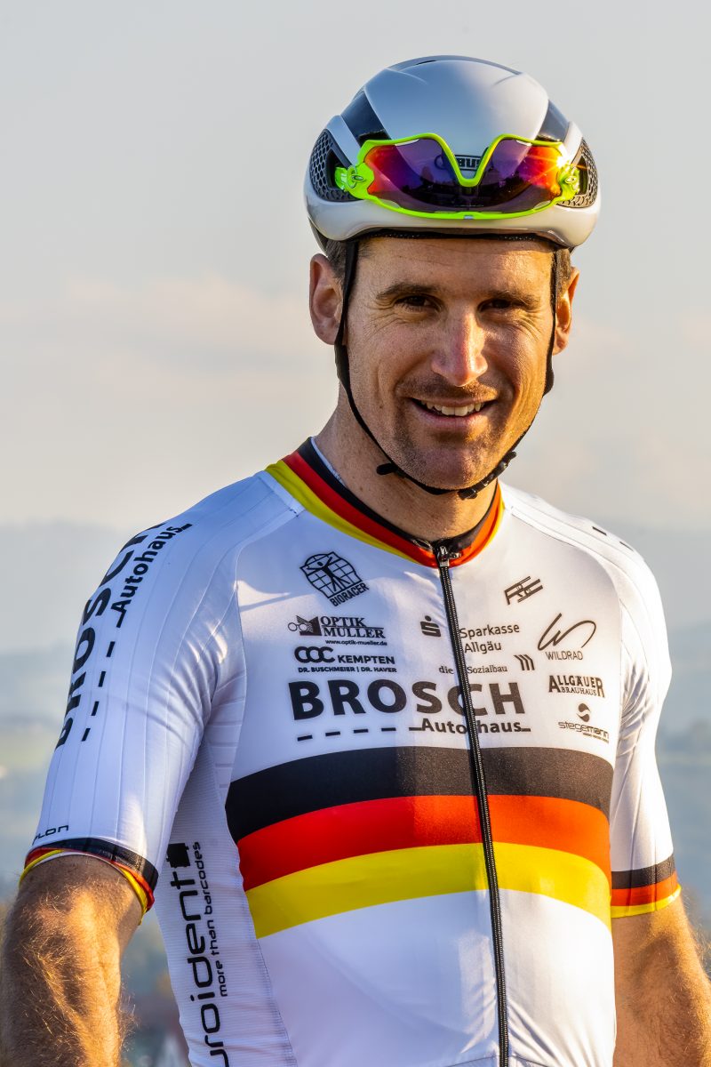 Jonas Schmeiser Porträts 77 EOSR5463 Bearbeitet 2