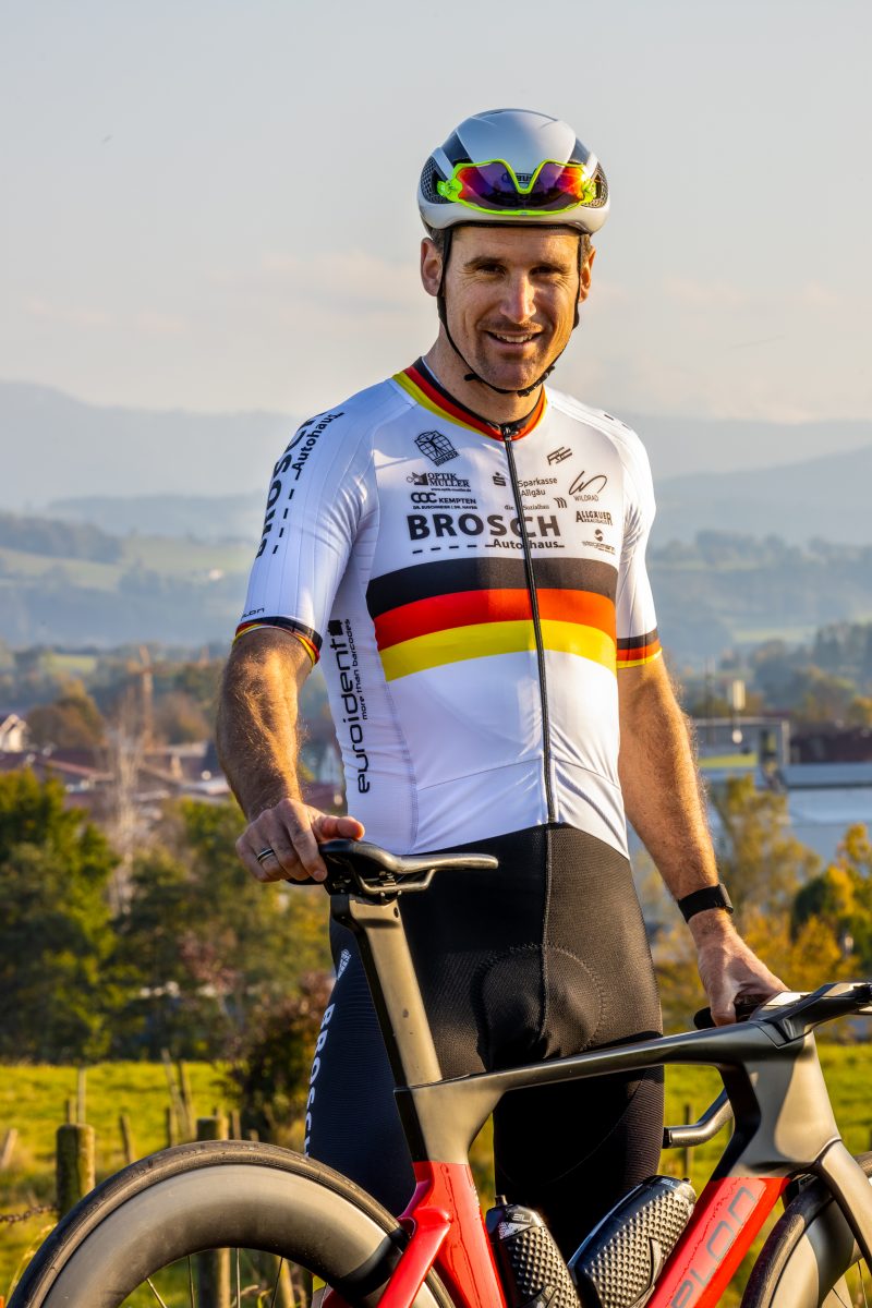 Jonas Schmeiser Porträts 78 EOSR5463 Bearbeitet