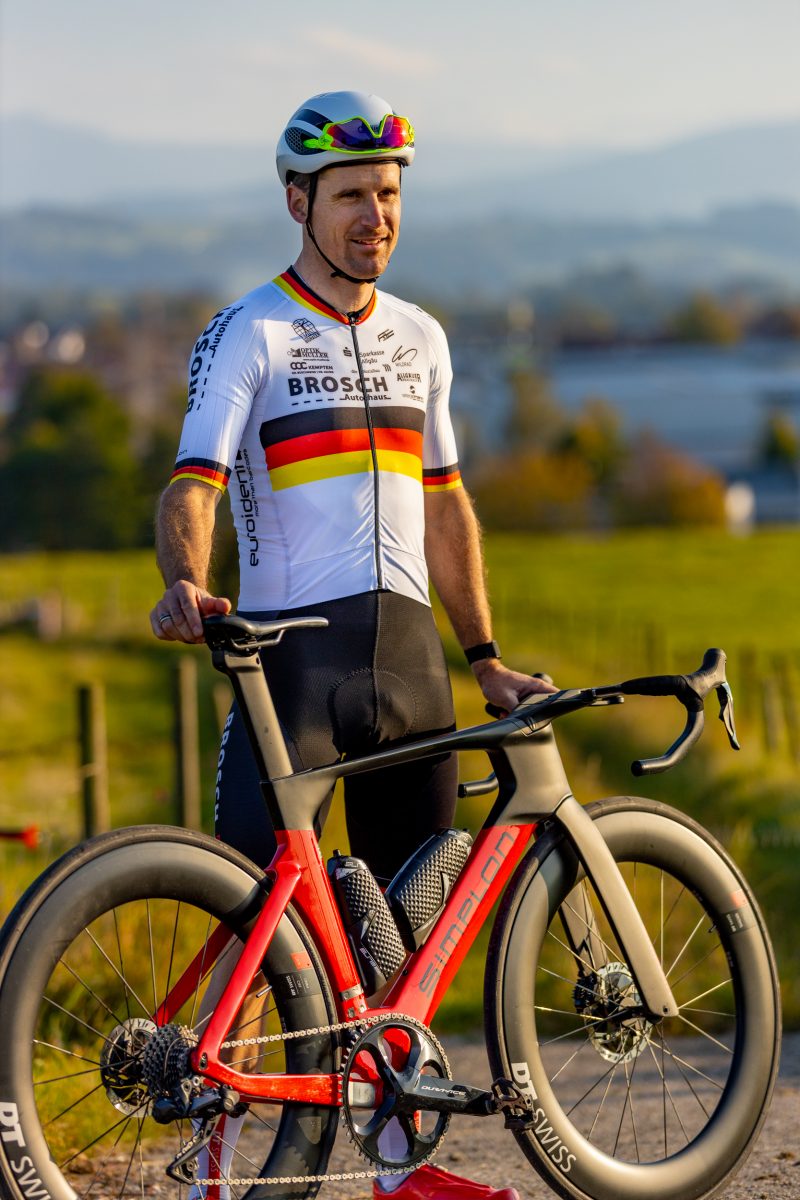 Jonas Schmeiser Porträts 76 EOSR5471