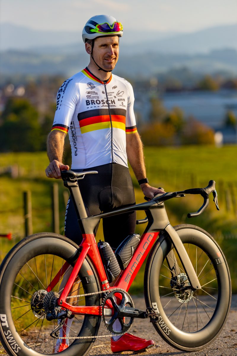 Jonas Schmeiser Porträts 75 EOSR5472