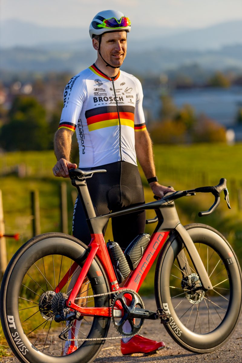 Jonas Schmeiser Porträts 74 EOSR5473