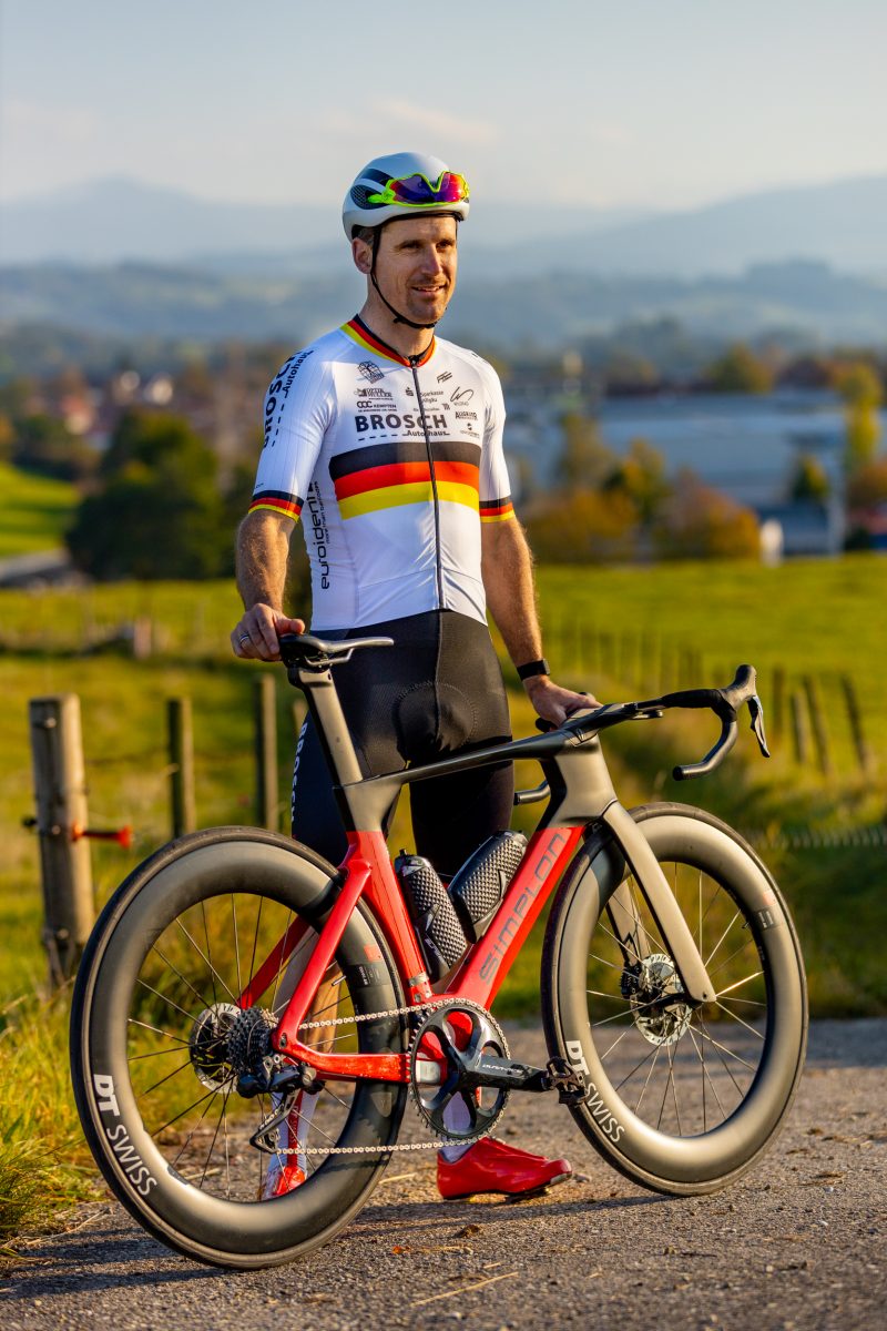 Jonas Schmeiser Porträts 73 EOSR5475