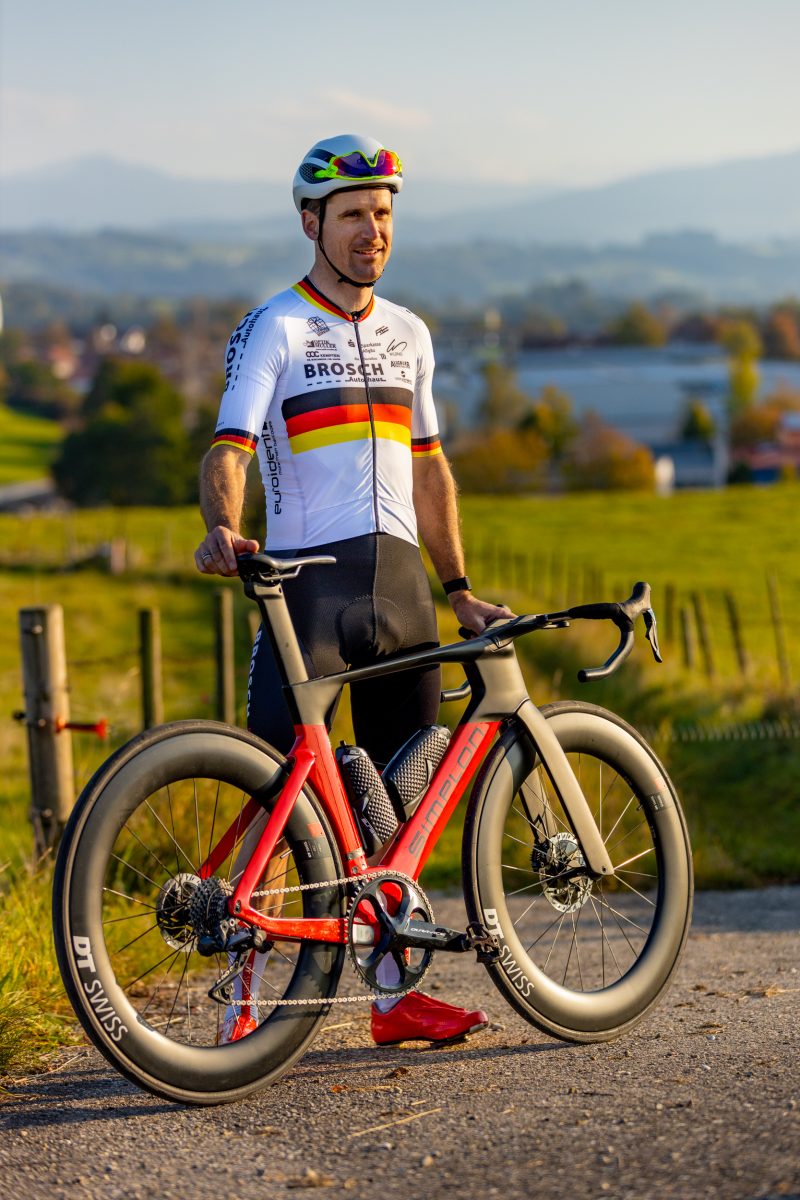 Jonas Schmeiser Porträts 72 EOSR5476