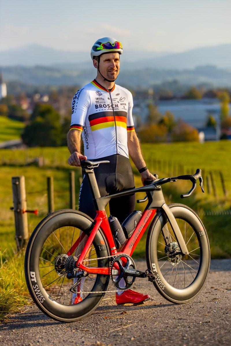 Jonas Schmeiser Porträts 71 EOSR5478