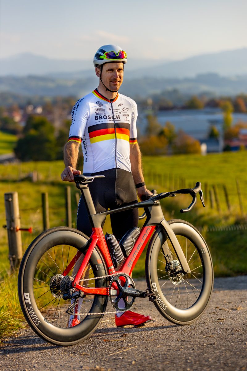 Jonas Schmeiser Porträts 70 EOSR5479