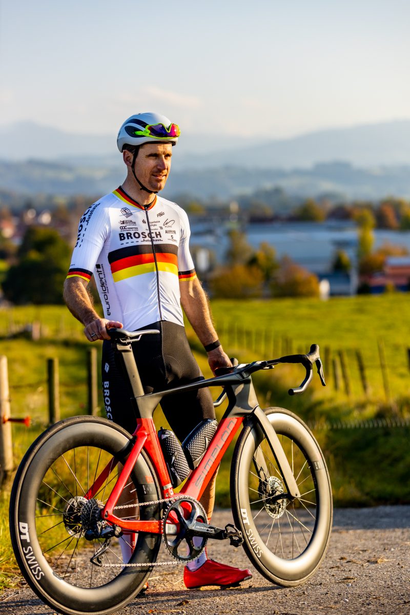 Jonas Schmeiser Porträts 69 EOSR5481