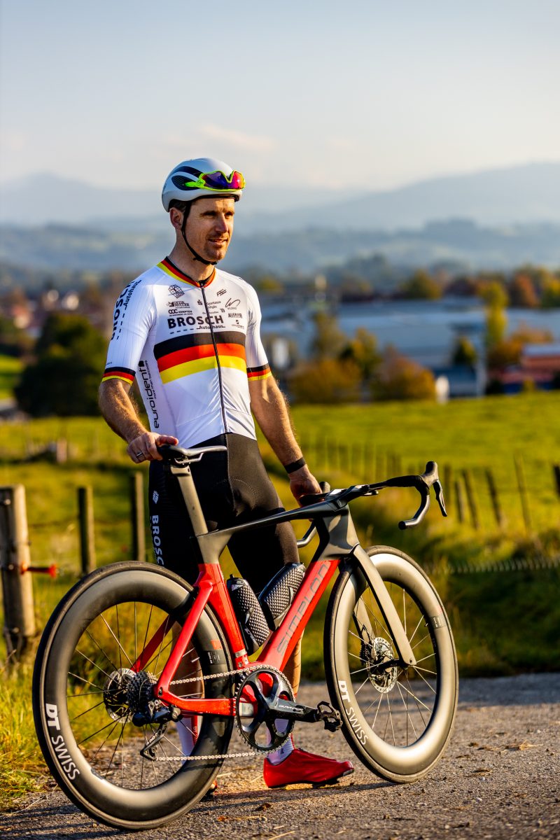 Jonas Schmeiser Porträts 68 EOSR5482