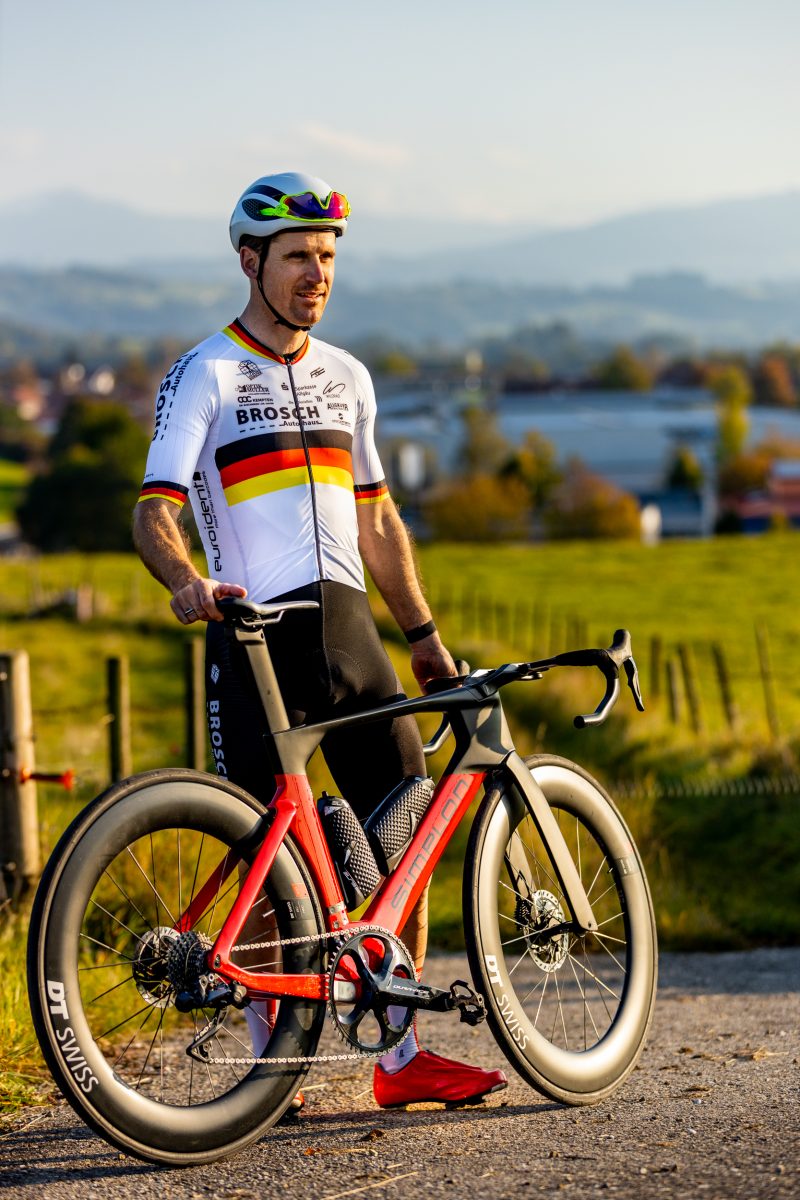 Jonas Schmeiser Porträts 67 EOSR5483