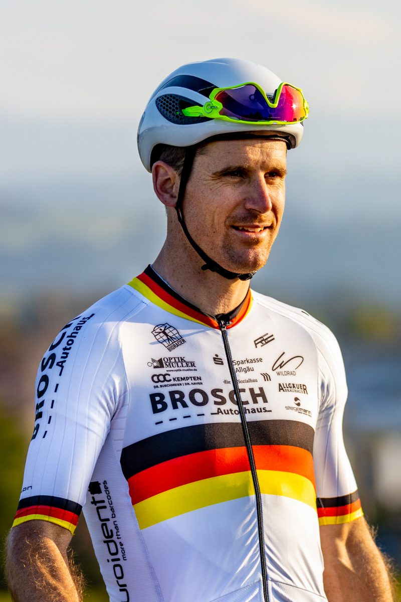 Jonas Schmeiser Porträts 65 EOSR5484 2