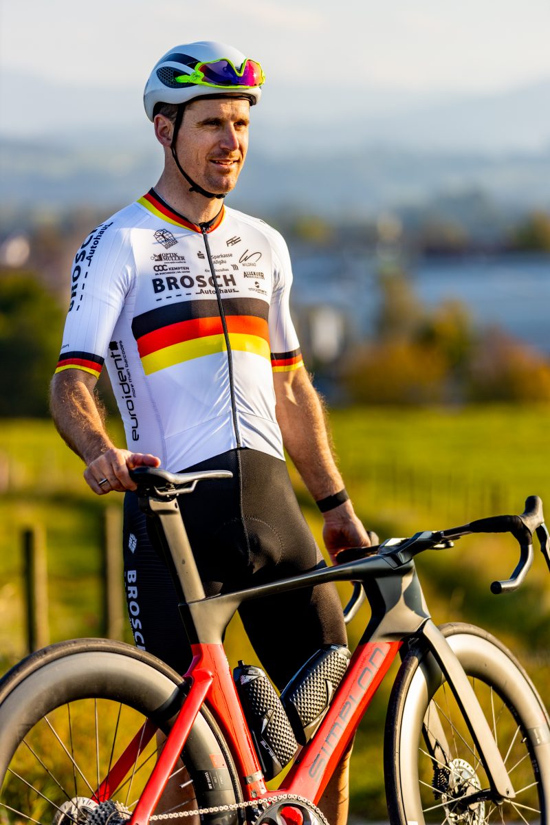 Jonas Schmeiser Porträts 66 EOSR5484