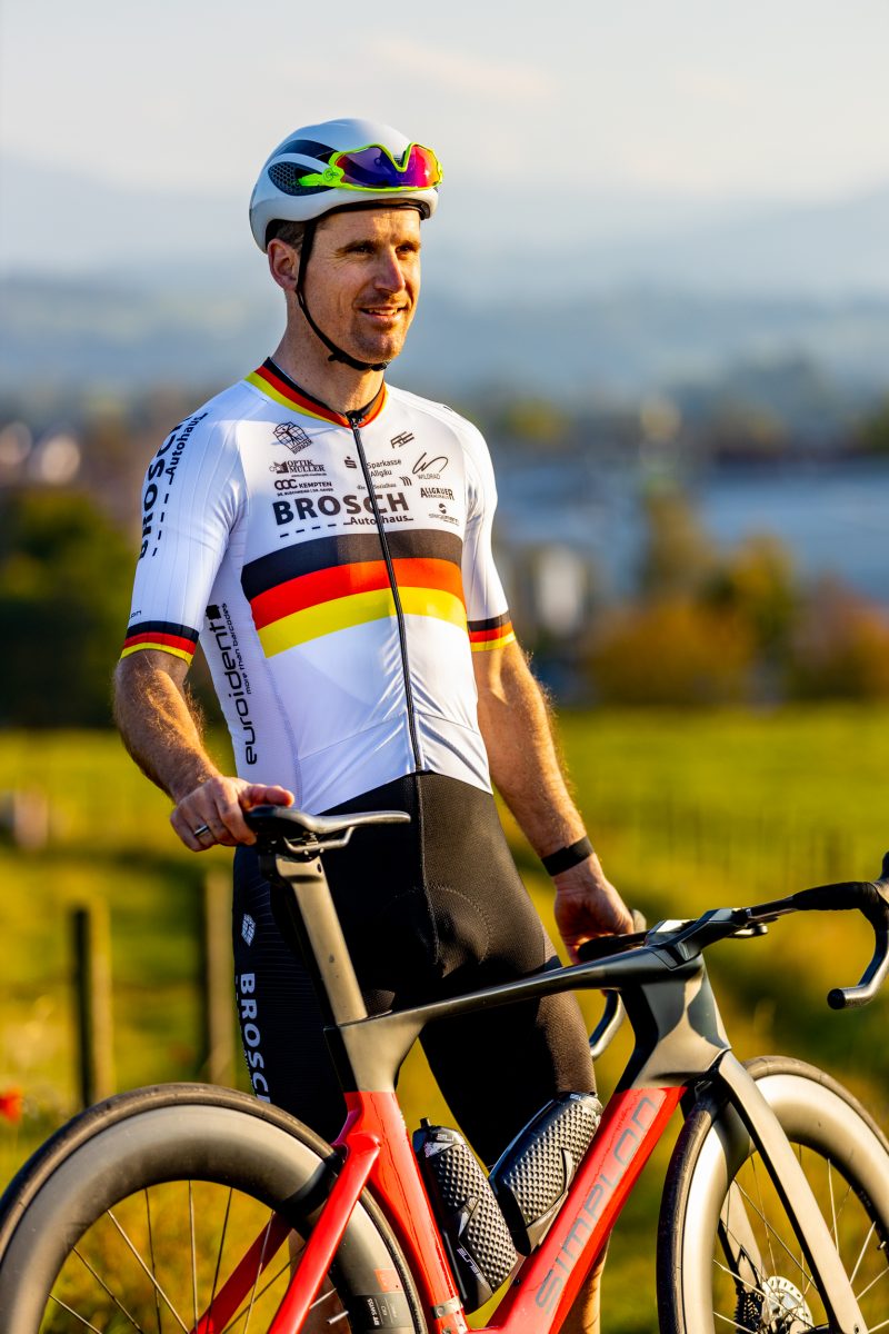 Jonas Schmeiser Porträts 64 EOSR5485