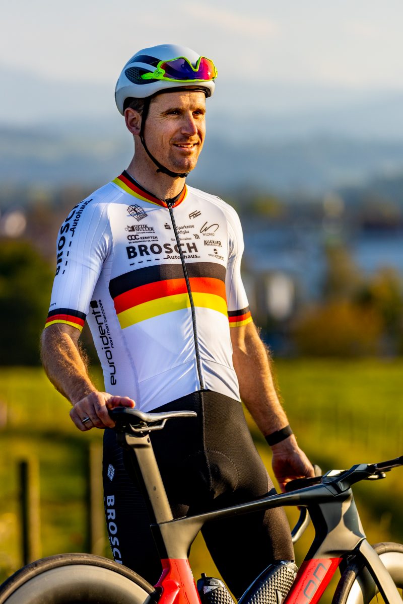 Jonas Schmeiser Porträts 62 EOSR5486 2