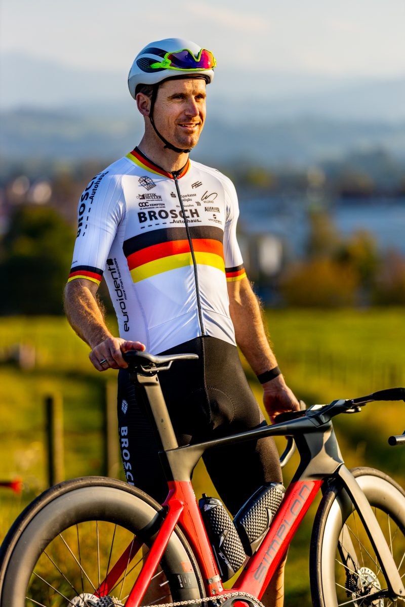 Jonas Schmeiser Porträts 63 EOSR5486