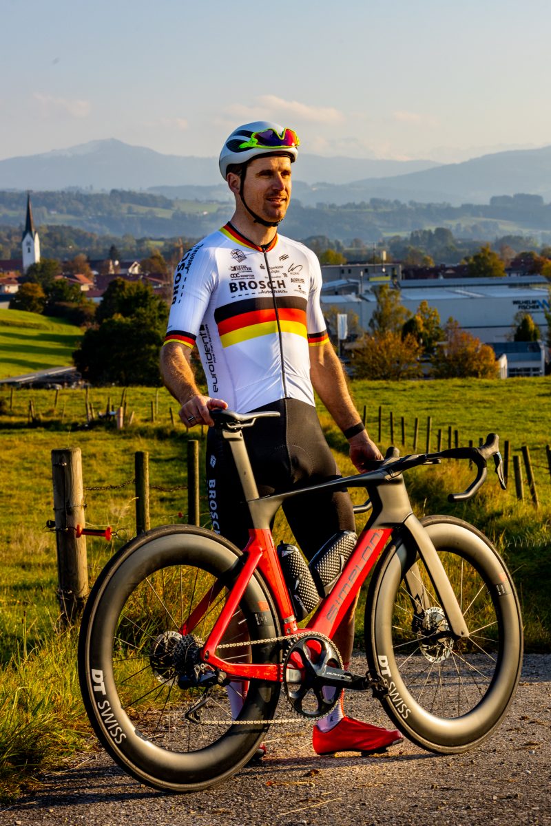 Jonas Schmeiser Porträts 61 EOSR5490