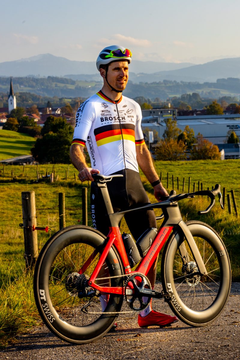 Jonas Schmeiser Porträts 60 EOSR5491