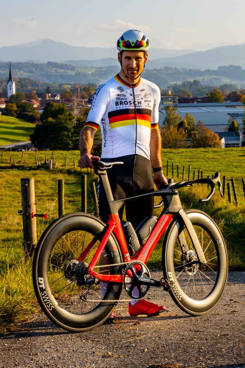 Jonas Schmeiser Porträts 59 EOSR5496