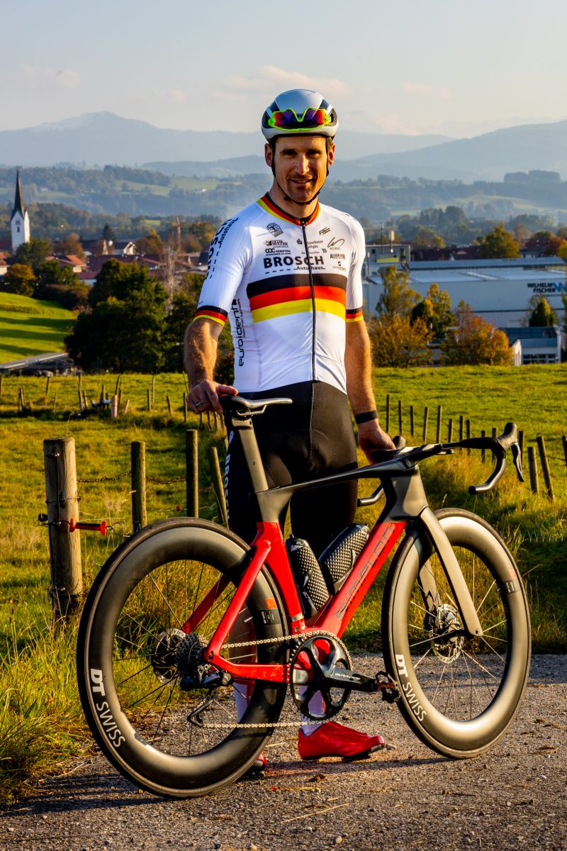 Jonas Schmeiser Porträts 58 EOSR5497