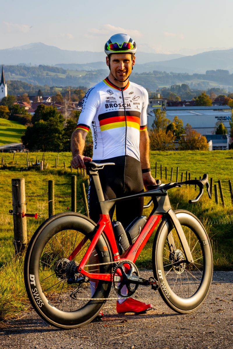 Jonas Schmeiser Porträts 57 EOSR5498