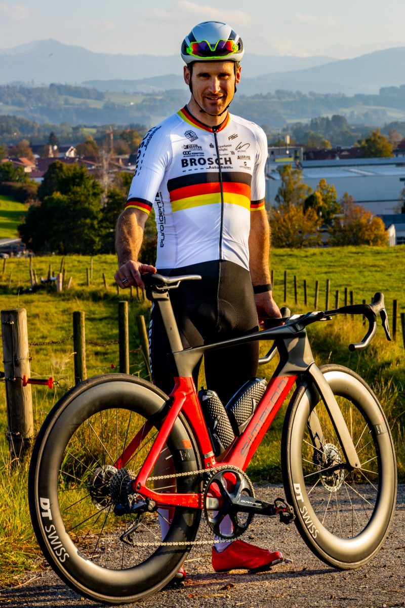 Jonas Schmeiser Porträts 56 EOSR5499