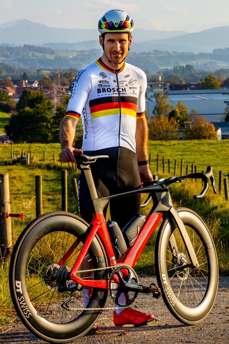 Jonas Schmeiser Porträts 55 EOSR5500