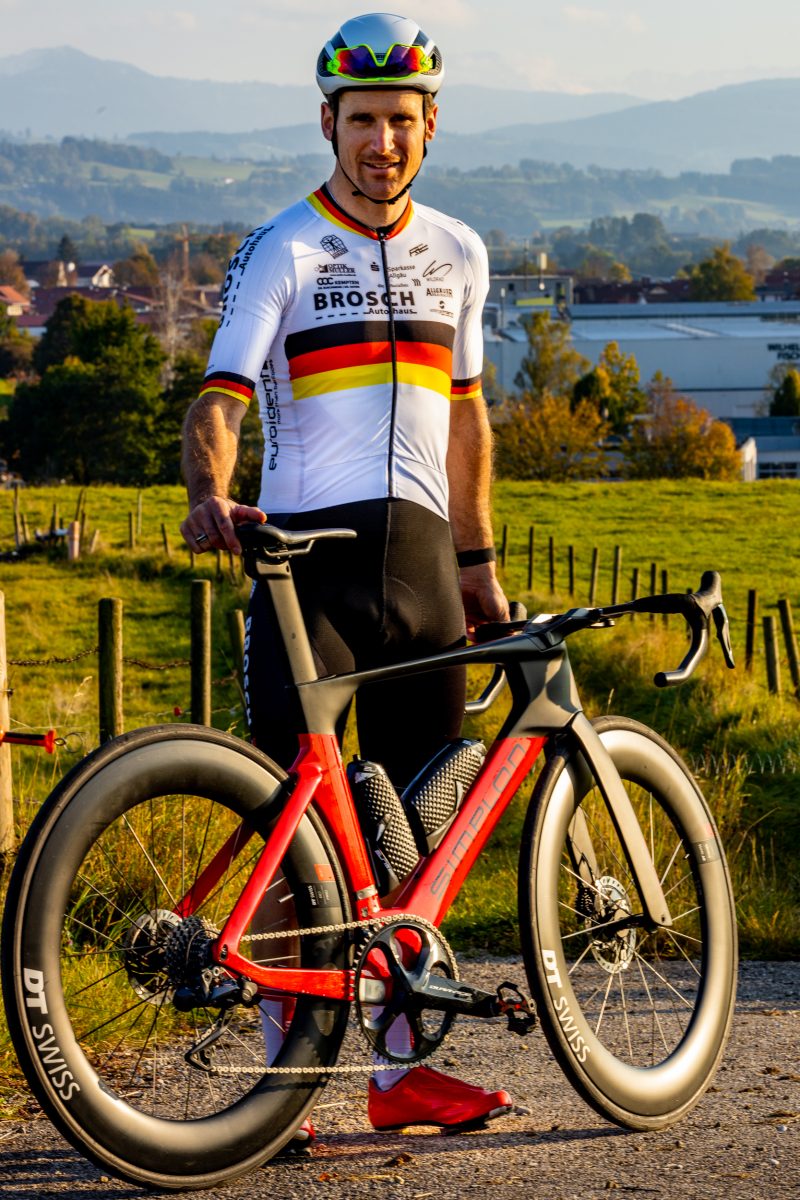 Jonas Schmeiser Porträts 54 EOSR5502