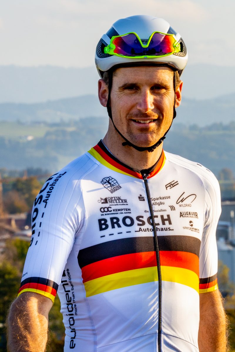 Jonas Schmeiser Porträts 52 EOSR5504 2