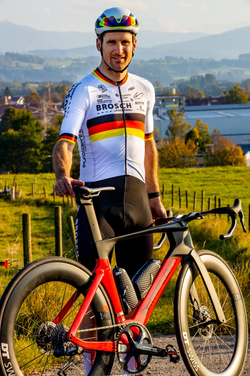 Jonas Schmeiser Porträts 53 EOSR5504