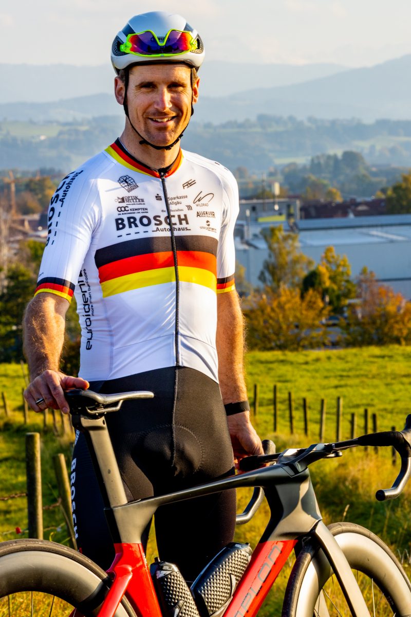 Jonas Schmeiser Porträts 50 EOSR5506 2