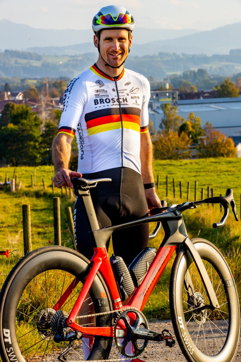 Jonas Schmeiser Porträts 51 EOSR5506