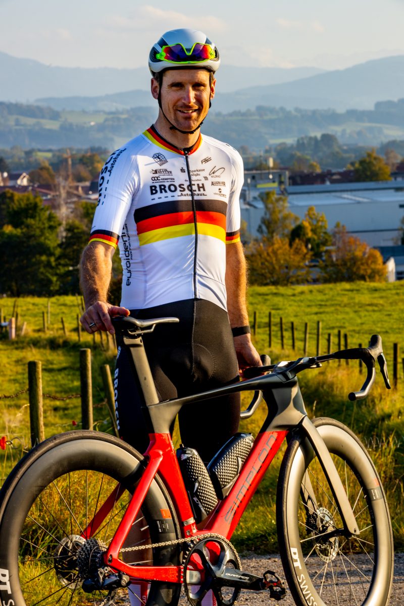 Jonas Schmeiser Porträts 49 EOSR5507