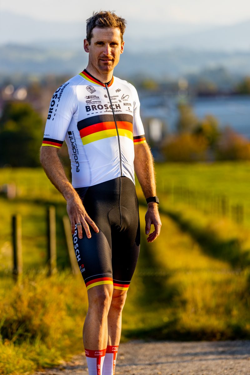 Jonas Schmeiser Porträts 48 EOSR5508