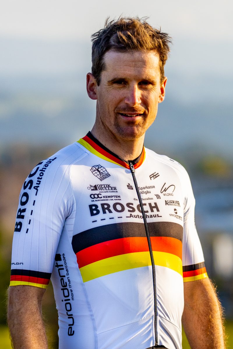 Jonas Schmeiser Porträts 46 EOSR5509 2