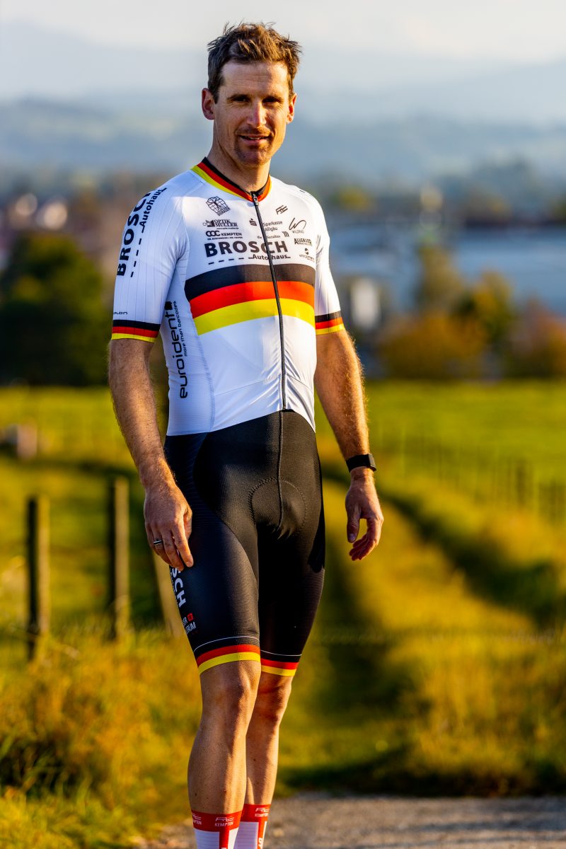 Jonas Schmeiser Porträts 47 EOSR5509