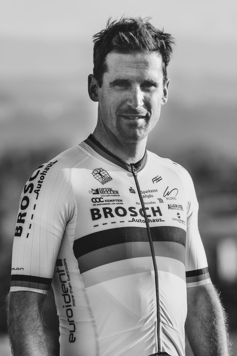 Jonas Schmeiser Porträts 80 EOSR5509 Bearbeitet