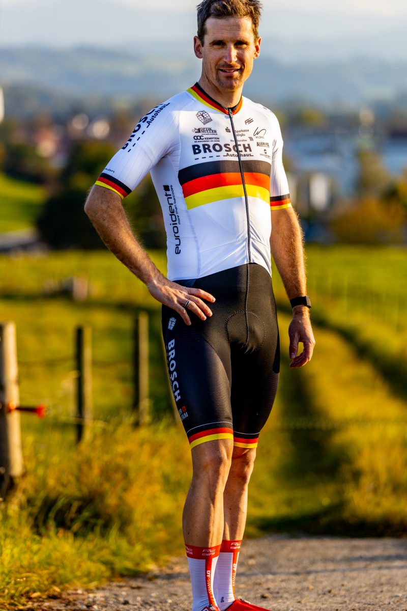 Jonas Schmeiser Porträts 45 EOSR5511