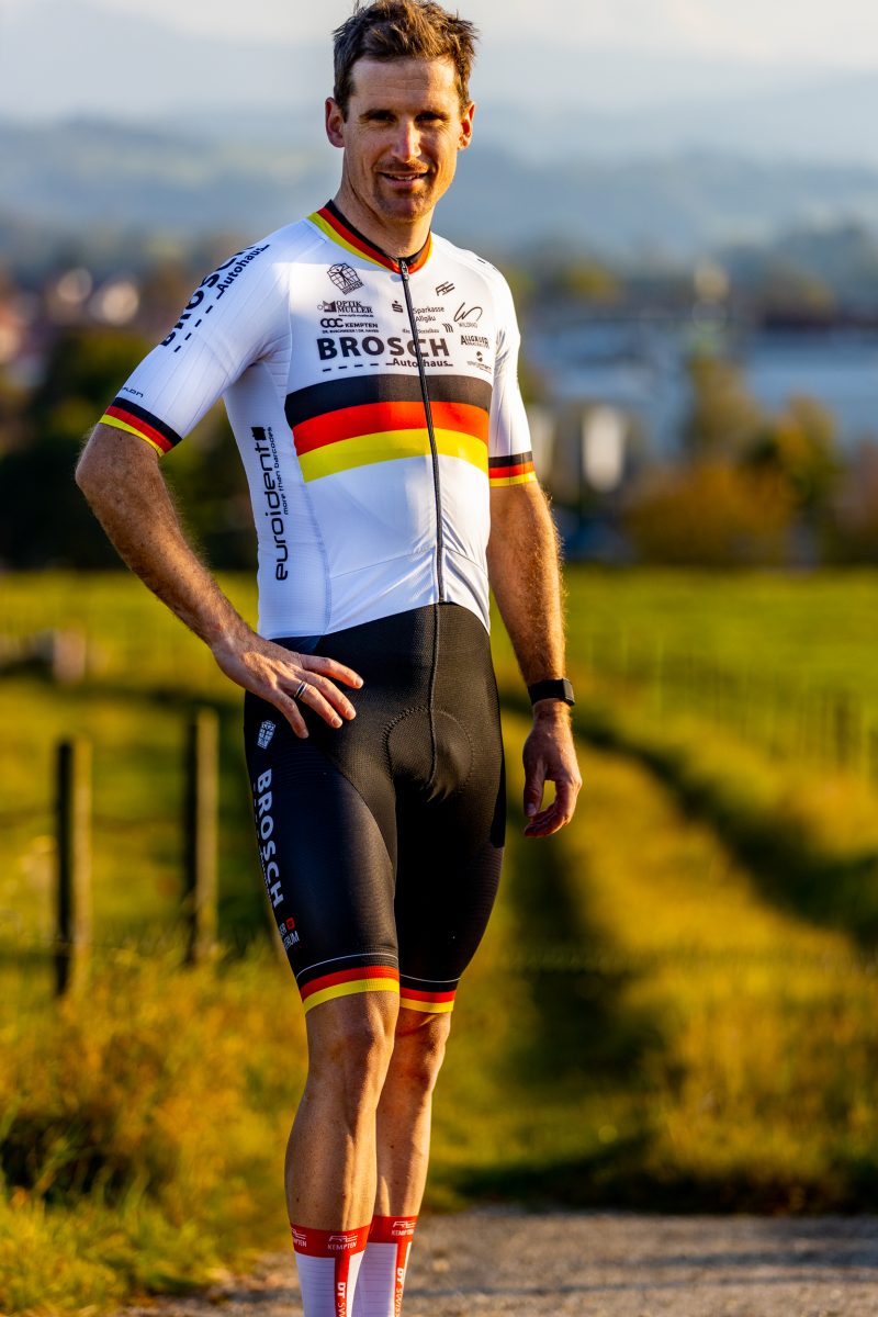 Jonas Schmeiser Porträts 44 EOSR5512