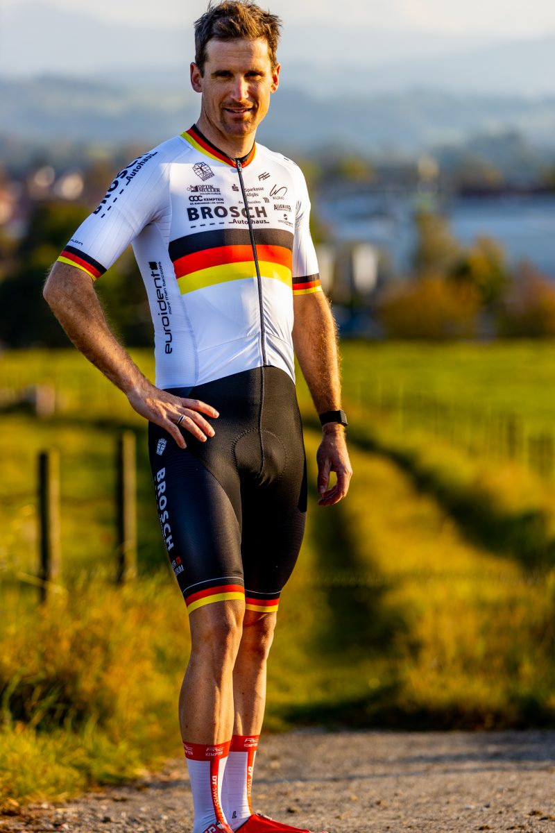 Jonas Schmeiser Porträts 43 EOSR5513