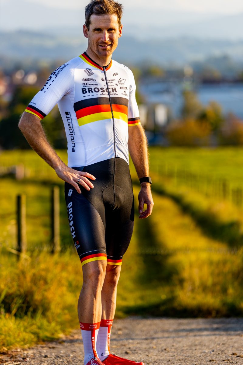 Jonas Schmeiser Porträts 42 EOSR5514