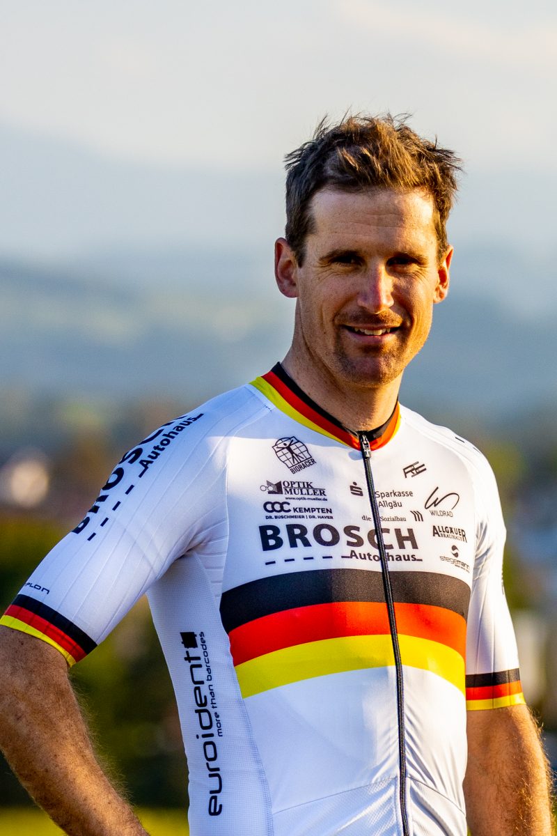 Jonas Schmeiser Porträts 40 EOSR5516 2