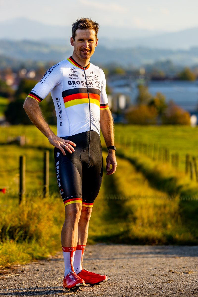 Jonas Schmeiser Porträts 41 EOSR5516