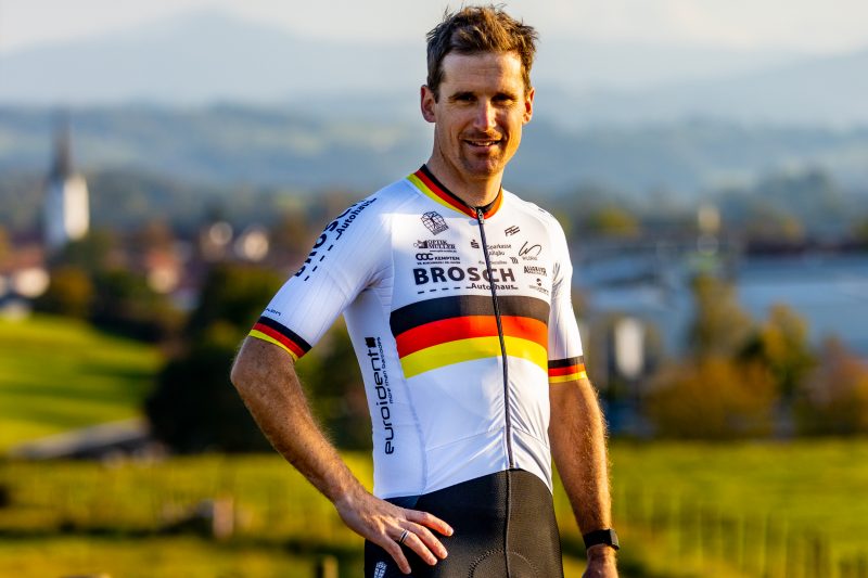 Jonas Schmeiser Porträts 38 EOSR5517 2