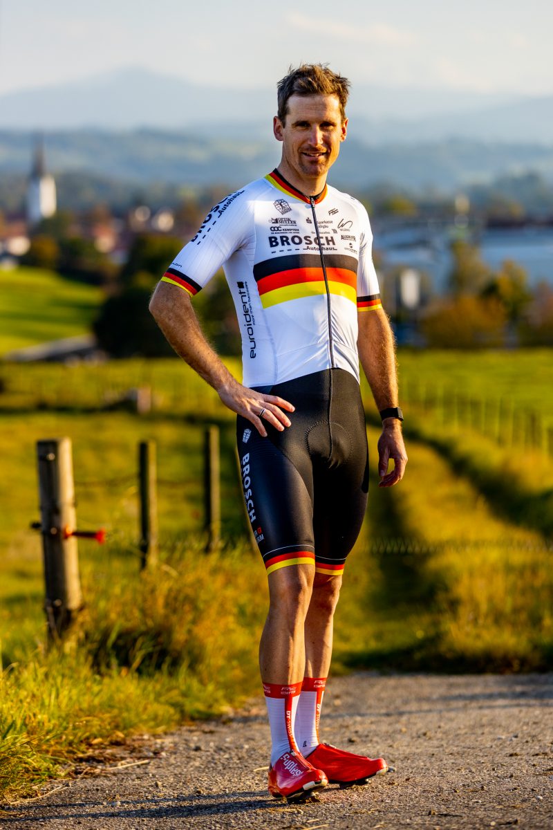 Jonas Schmeiser Porträts 39 EOSR5517